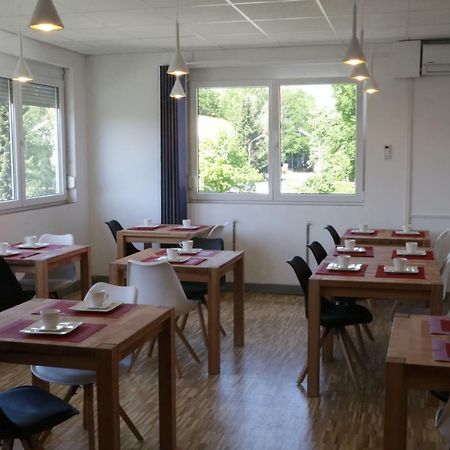 Pension Isartal Geretsried Bagian luar foto